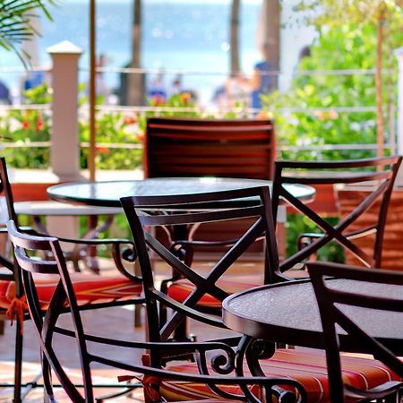 La Mer Hotel & Dewey House (Adults Only) Key West Ngoại thất bức ảnh