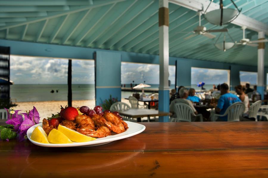 La Mer Hotel & Dewey House (Adults Only) Key West Tiện nghi bức ảnh