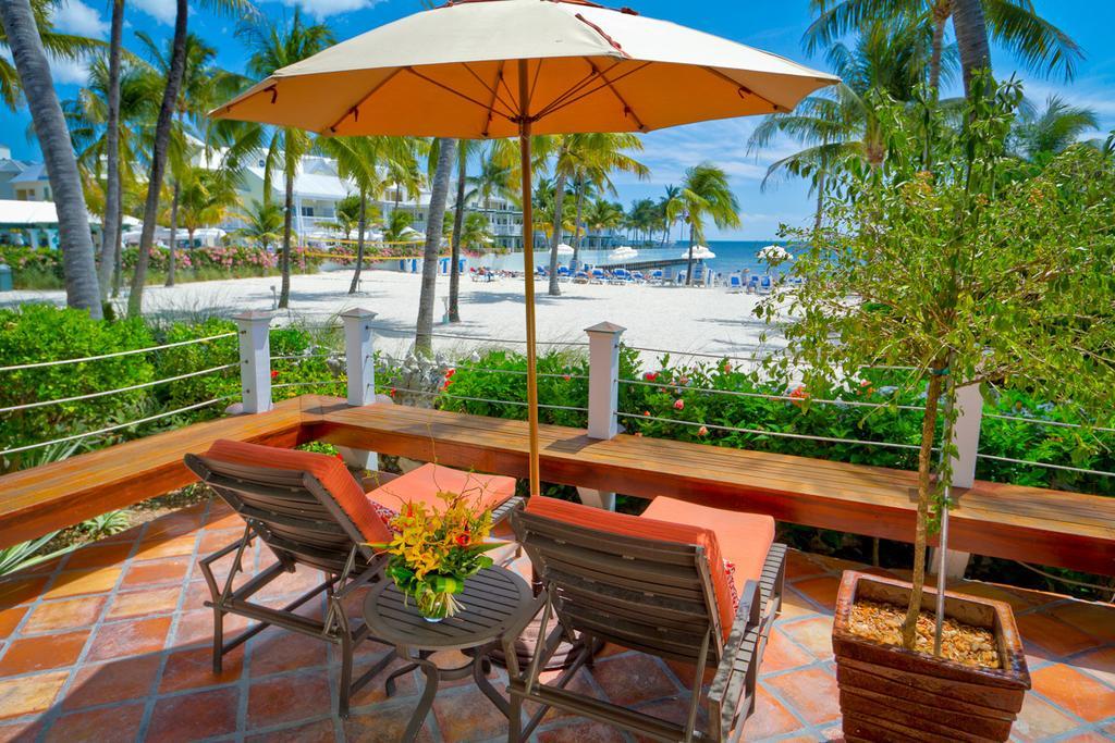 La Mer Hotel & Dewey House (Adults Only) Key West Ngoại thất bức ảnh
