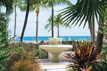 La Mer Hotel & Dewey House (Adults Only) Key West Ngoại thất bức ảnh