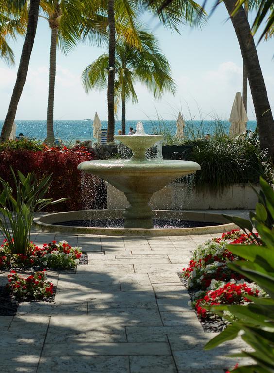 La Mer Hotel & Dewey House (Adults Only) Key West Ngoại thất bức ảnh