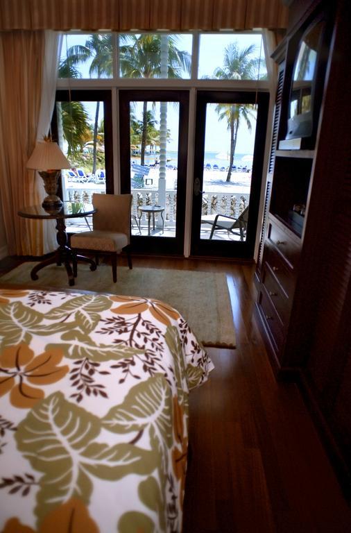 La Mer Hotel & Dewey House (Adults Only) Key West Ngoại thất bức ảnh