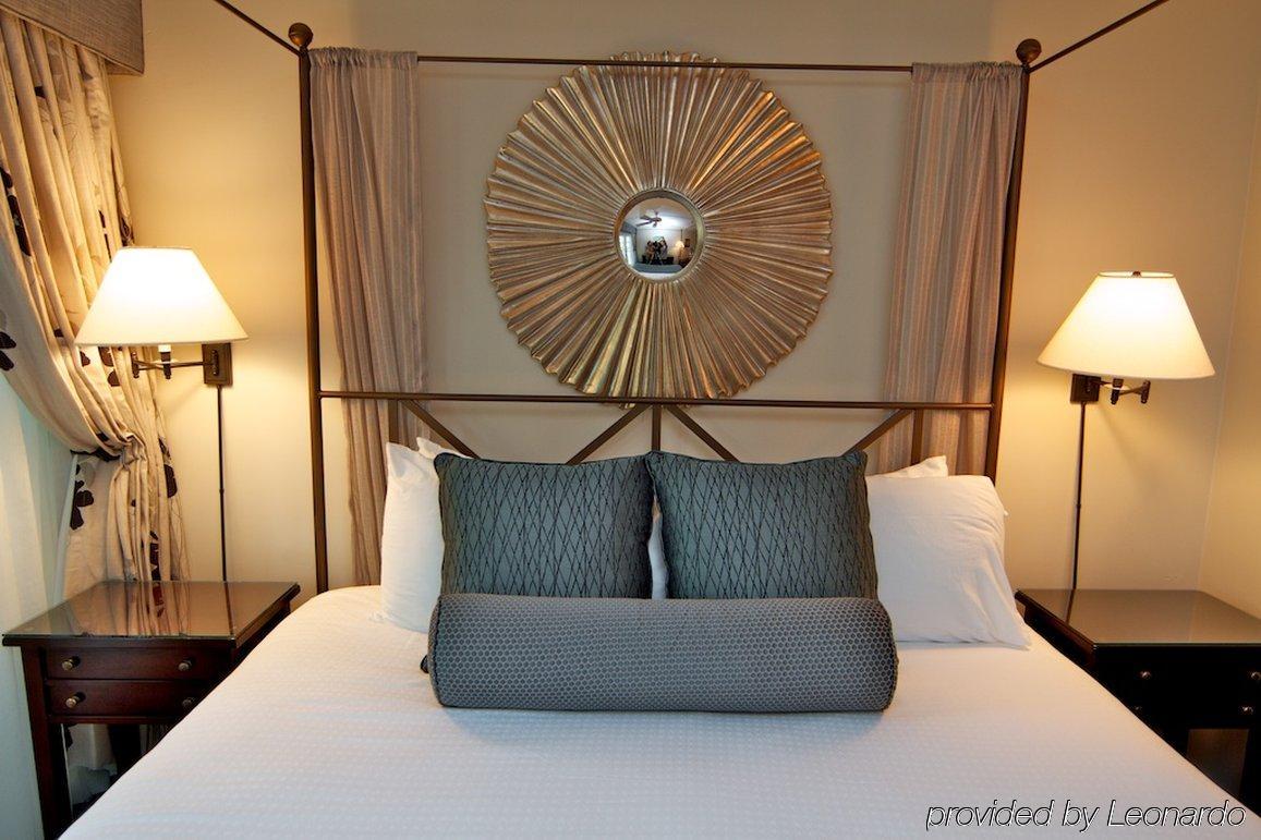 La Mer Hotel & Dewey House (Adults Only) Key West Phòng bức ảnh