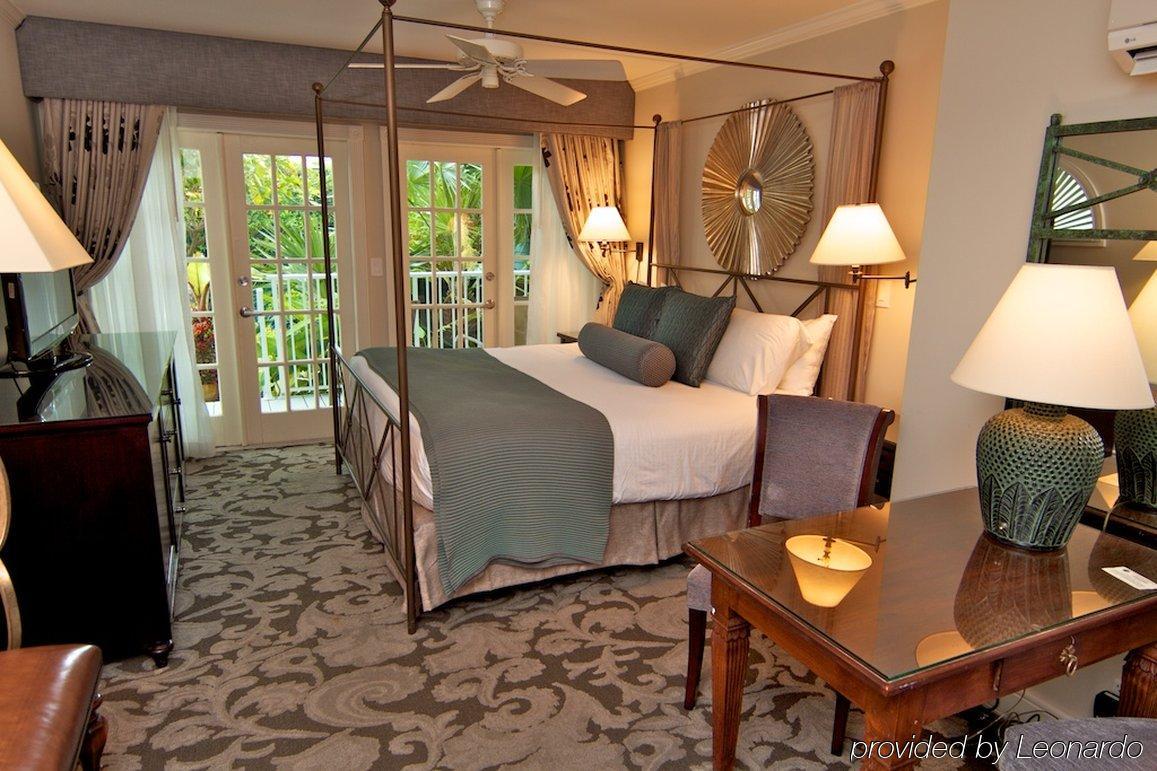 La Mer Hotel & Dewey House (Adults Only) Key West Phòng bức ảnh