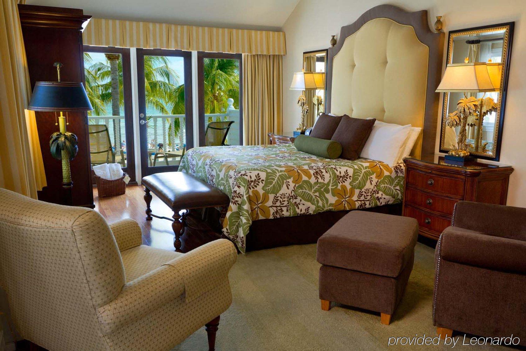La Mer Hotel & Dewey House (Adults Only) Key West Phòng bức ảnh